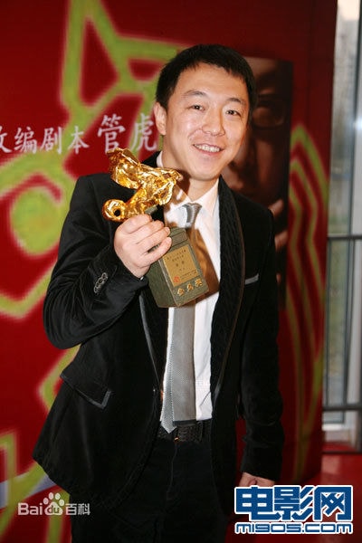 http://www.119127.cn/pics/star/pic/0ad2179aba7e068e867f0ba2d89af6c5.jpg