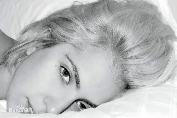 http://www.119127.cn/pics/star/pic/0ad71c4ec76fa1050133d15d5fc67e72.jpg