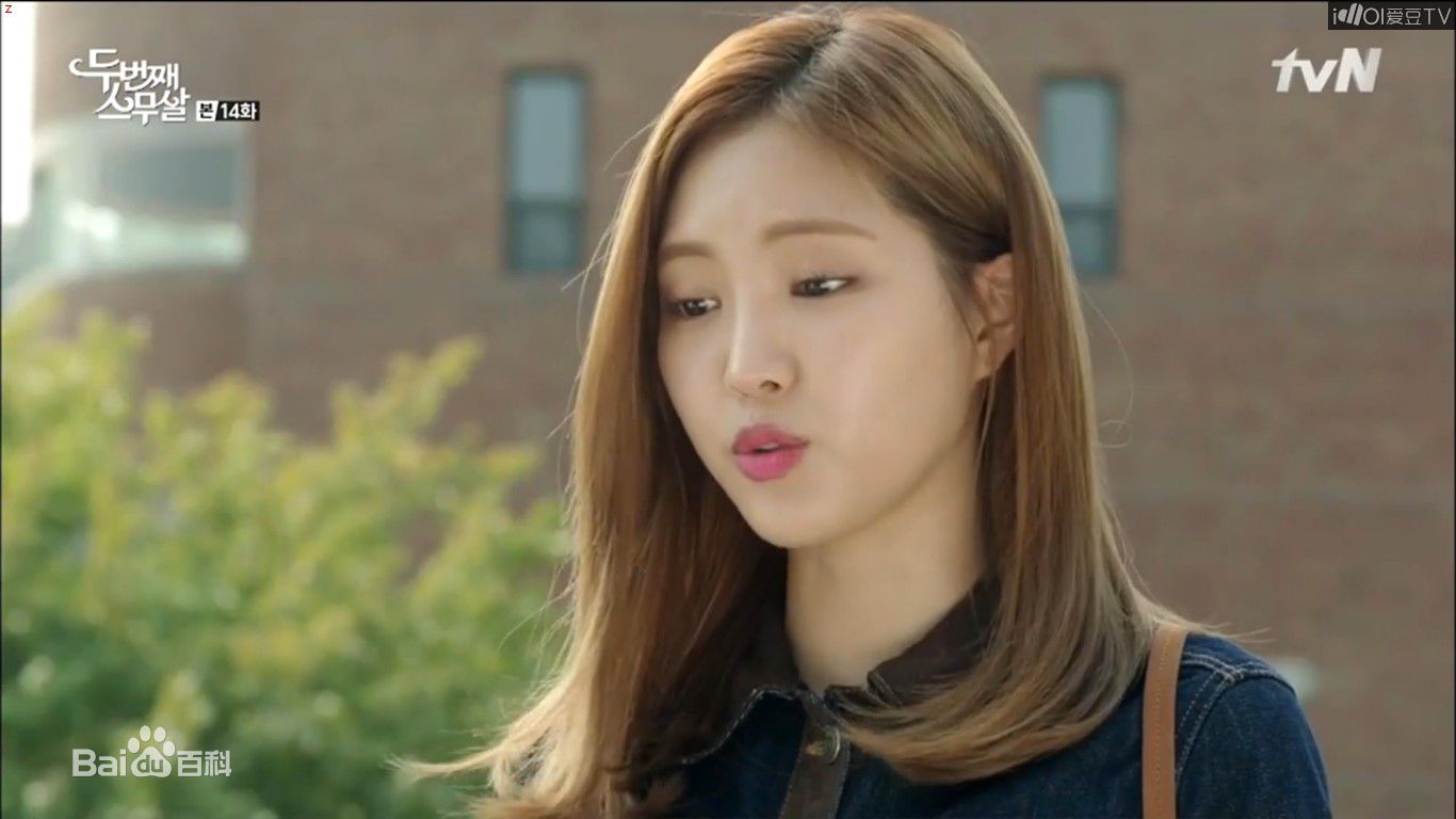 http://www.119127.cn/pics/star/pic/0ae2070c384571bdf9346bf7bd2242e9.jpg