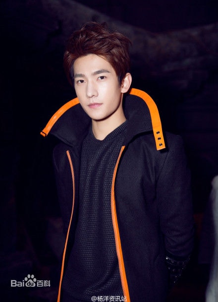 http://www.119127.cn/pics/star/pic/0aea166978c67af48fba23c8b499ab65.jpg