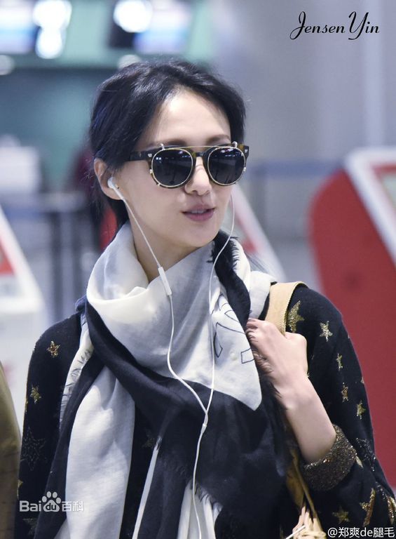 http://www.119127.cn/pics/star/pic/0af2122e3b746138b263ba17a1b4554d.jpg