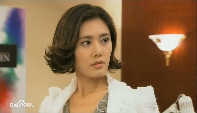 http://www.119127.cn/pics/star/pic/0af2c218d42e369391a90f0b2a47a9c0.jpg
