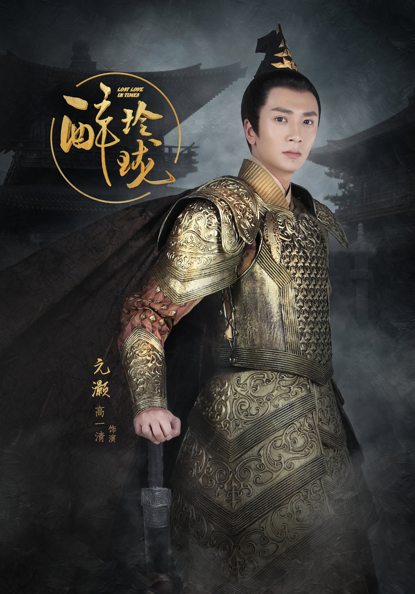 http://www.119127.cn/pics/star/pic/0af4/a732050e68983cf15a934223b579.jpg