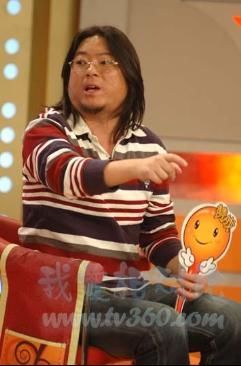 http://www.119127.cn/pics/star/pic/0af74462d73e67f74b0df64255a4989d.jpg