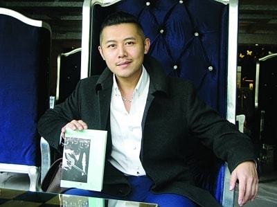 http://www.119127.cn/pics/star/pic/0af9f36e31b530c8452f04b815d88f55.jpg