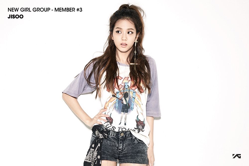 http://www.119127.cn/pics/star/pic/0afa6ae3dbce9135b3fada8e7c75fb12.jpg