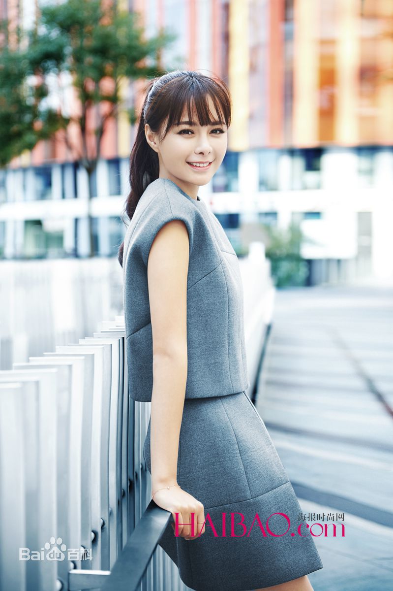 http://www.119127.cn/pics/star/pic/0afa7d1f7b3ced63903817c203d1e2b8.jpg