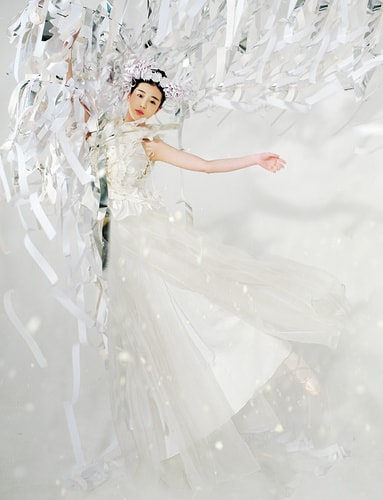 http://www.119127.cn/pics/star/pic/0afc/4c419dcf6800a09e9a48234f17d4.jpg