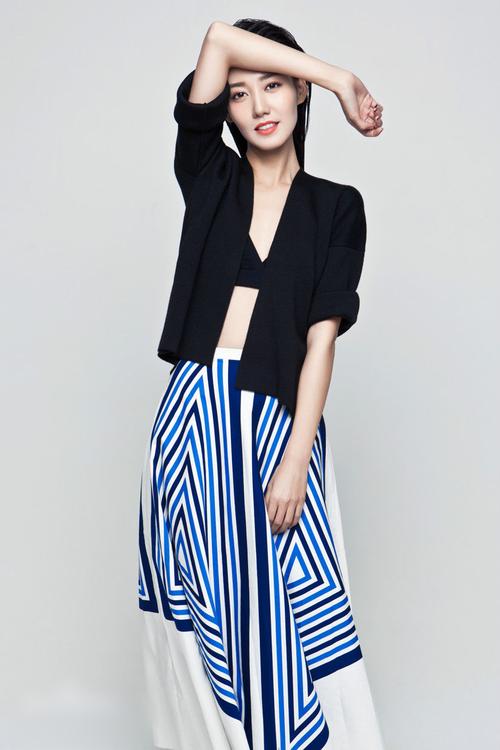 http://www.119127.cn/pics/star/pic/0b09df6030a1be7dc3ede7882ecab7d9.jpg
