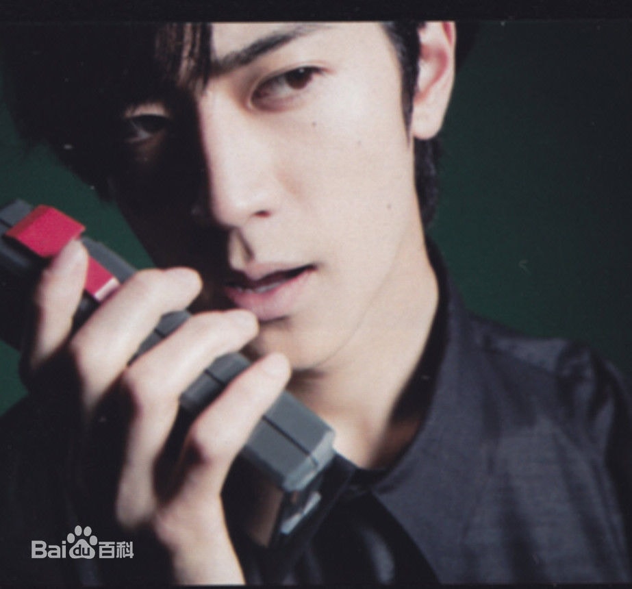 http://www.119127.cn/pics/star/pic/0b0f0c74e07c9f6a543f5e5ffb1e6e3b.jpg