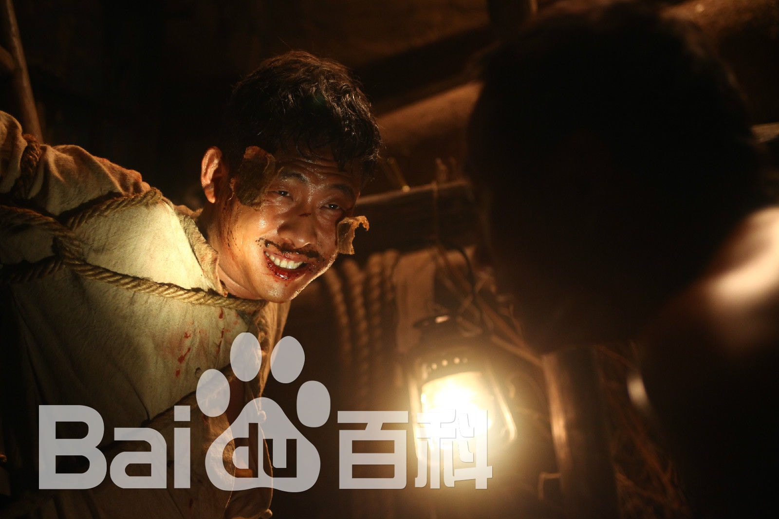 http://www.119127.cn/pics/star/pic/0b114c0f55417e806b58d0eb2f428cb3.jpg