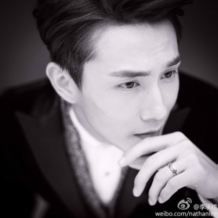 http://www.119127.cn/pics/star/pic/0b1214e7dfec020cd892f40992e1e227.jpg