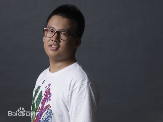http://www.119127.cn/pics/star/pic/0b1469fe709162f7034f60b68fc0270e.jpg