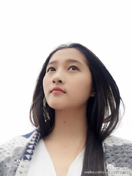 http://www.119127.cn/pics/star/pic/0b1ec0cd5a61c0ea750ecbc1e3489e60.jpg
