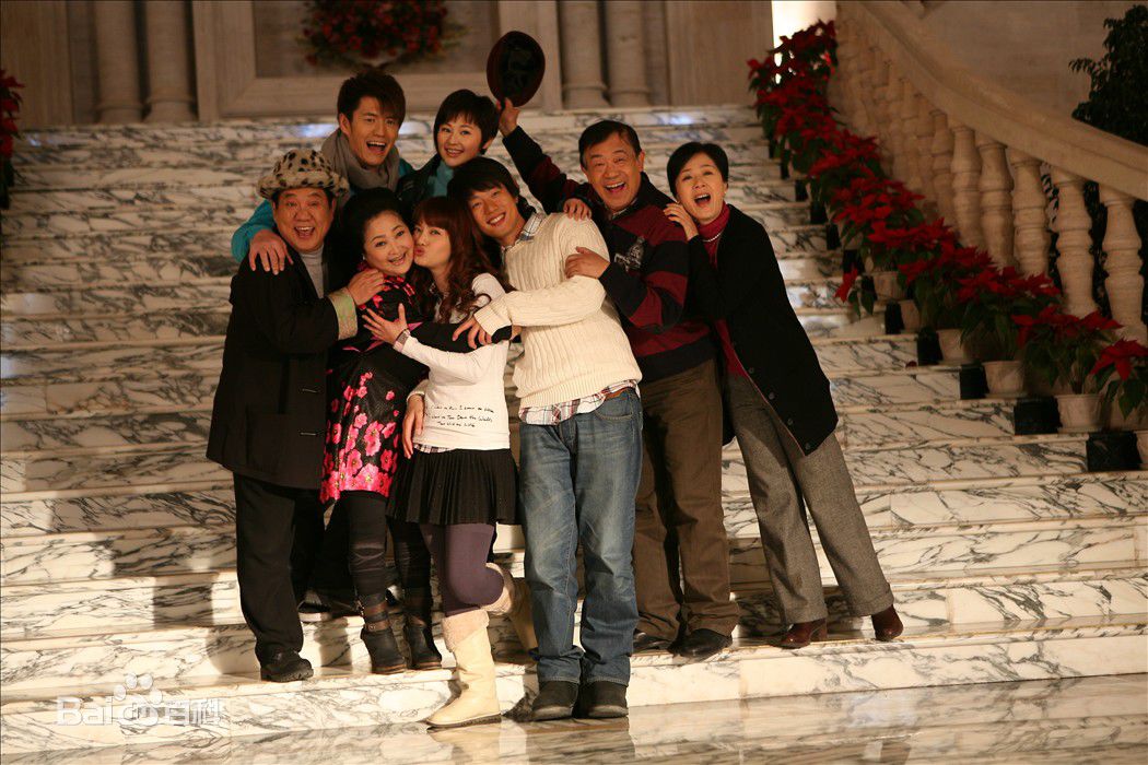 http://www.119127.cn/pics/star/pic/0b267cebbbd8052d18fad3326643d640.jpg