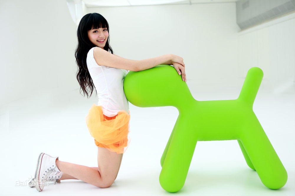 http://www.119127.cn/pics/star/pic/0b269f9536f88b9e352910d449bd118f.jpg
