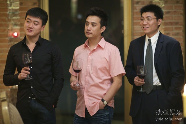 http://www.119127.cn/pics/star/pic/0b2972b907d5222308f0954235793a62.jpg
