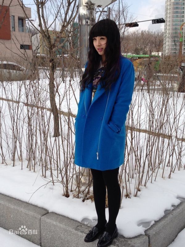 http://www.119127.cn/pics/star/pic/0b30adebfdb852017db01540bfa7e5b4.jpg