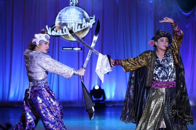 http://www.119127.cn/pics/star/pic/0b365c83cff2ef8aa325979c07012b13.jpg
