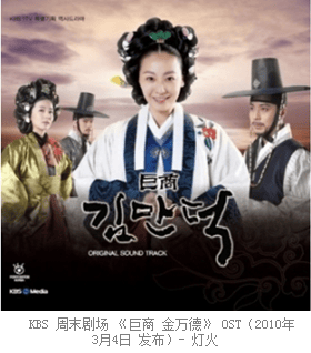 http://www.119127.cn/pics/star/pic/0b37cb1667ecbe4f110b43b926138ff5.jpg