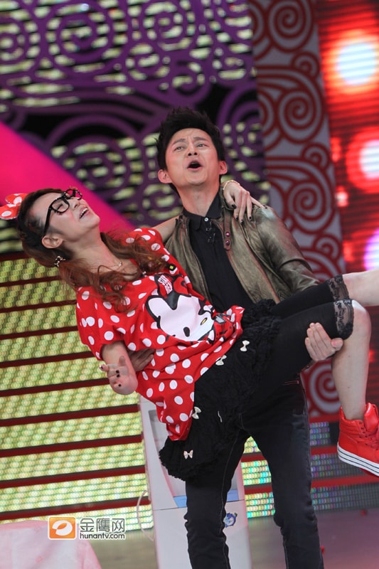 http://www.119127.cn/pics/star/pic/0b503111437c2f14c28e40d6594fc666.jpg