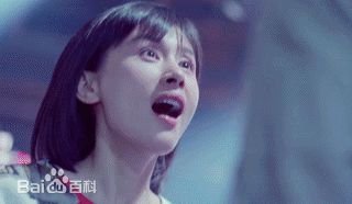http://www.119127.cn/pics/star/pic/0b545940bb0407fc08a843598341f134.jpg