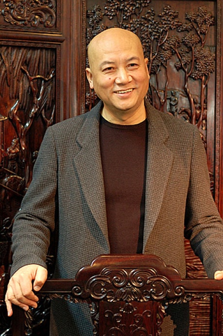 http://www.119127.cn/pics/star/pic/0b5d2aab196f3256cb652e2a63ed3ebe.jpg