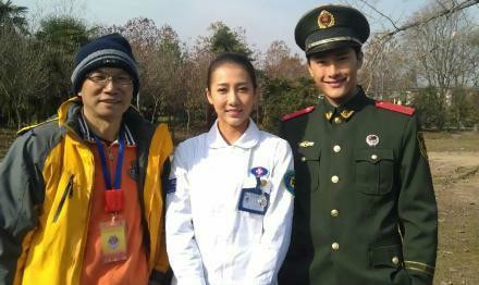 http://www.119127.cn/pics/star/pic/0b5e1264588604301293e5253ddd09fe.jpg