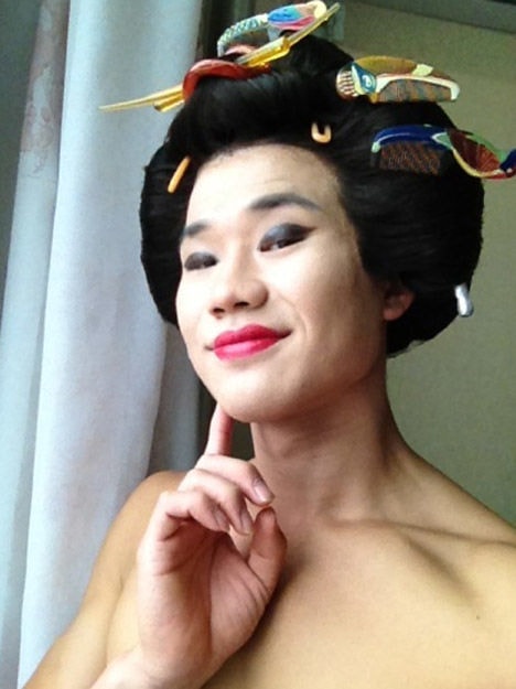 http://www.119127.cn/pics/star/pic/0b61f153c25875582e0eff29275818e6.jpg
