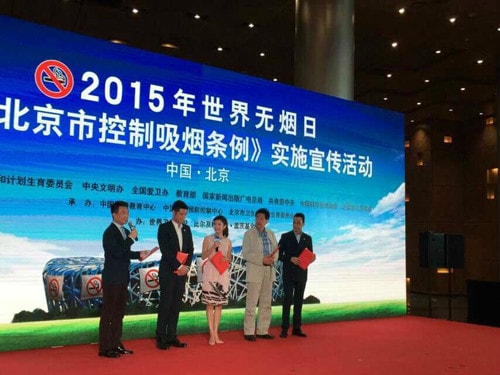 http://www.119127.cn/pics/star/pic/0b62/041f4db3c60c3baef61c067b16ac.jpg