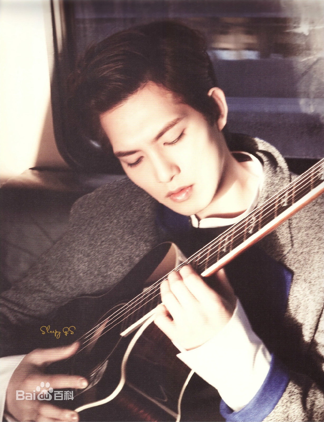 http://www.119127.cn/pics/star/pic/0b64fbf968ee73753e0f66ad4f3eb161.jpg