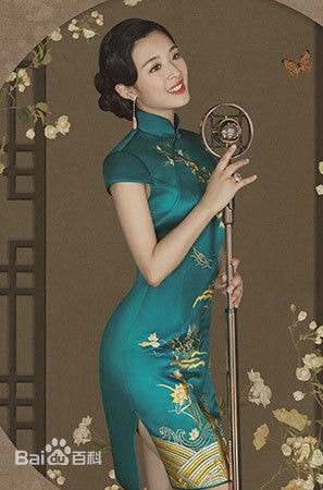 http://www.119127.cn/pics/star/pic/0b678e0e84f1a3a5cb27b267b2247e16.jpg
