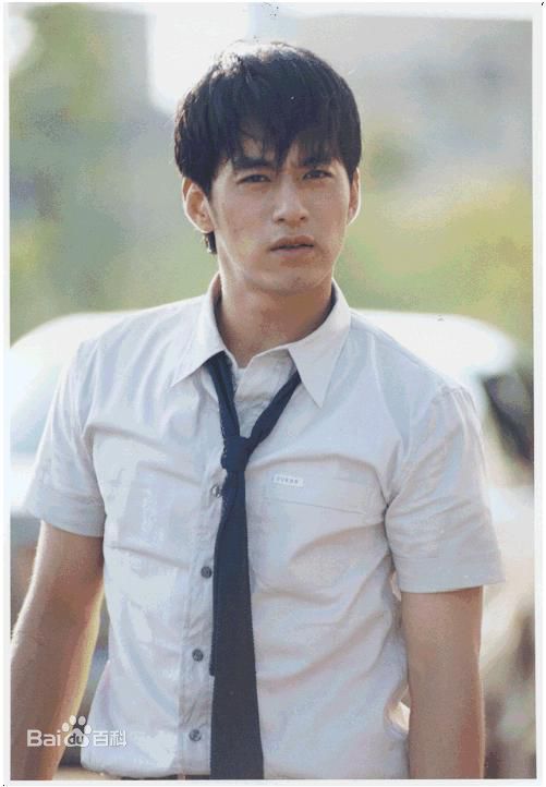 http://www.119127.cn/pics/star/pic/0b69a06afd296cd074a3ad46204afb2a.jpg