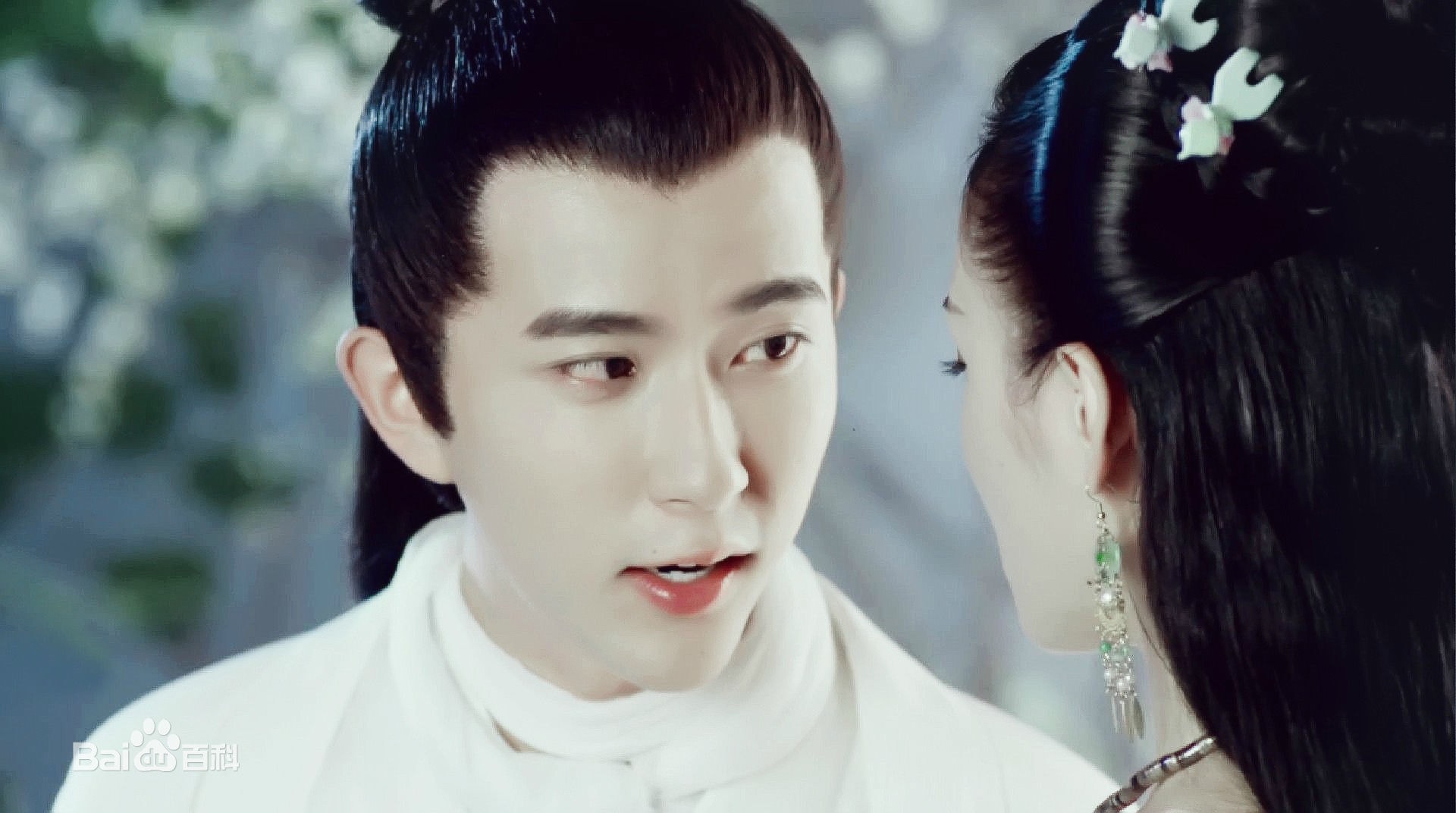 http://www.119127.cn/pics/star/pic/0b70c04178b328982f0d0e684c73d217.jpg