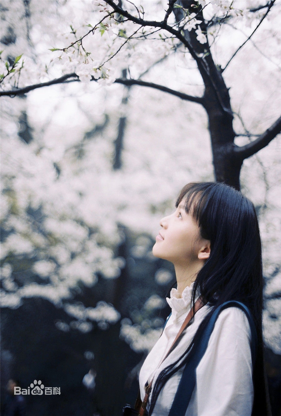 http://www.119127.cn/pics/star/pic/0b806d6b4666c6451535ba1a34514dae.jpg