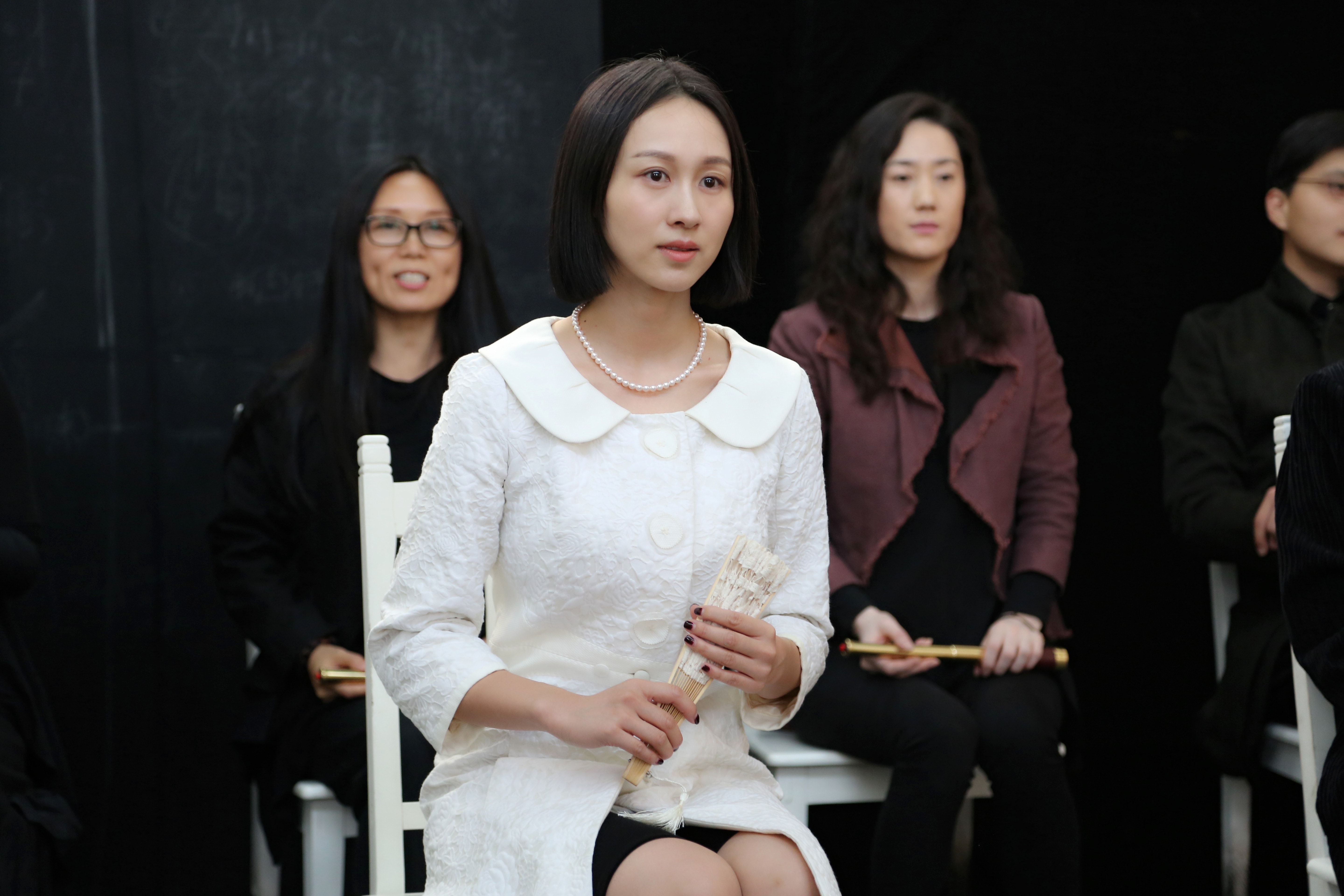 http://www.119127.cn/pics/star/pic/0b823a293ad51b460308d73639d49dc7.jpg