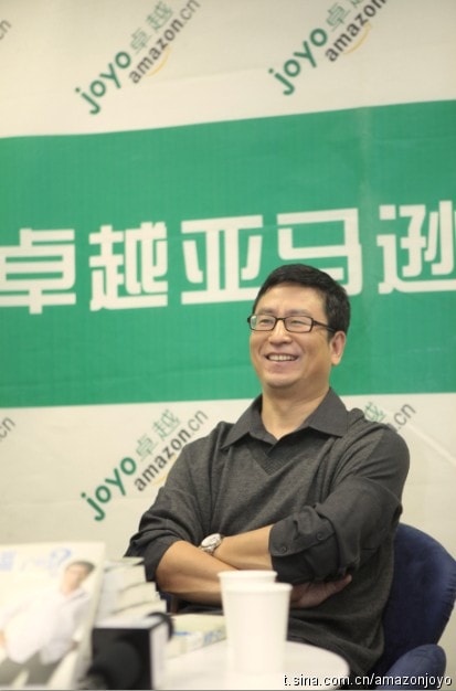 http://www.119127.cn/pics/star/pic/0b83307fa46d865fc2a07dd451a6b409.jpg