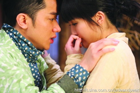 http://www.119127.cn/pics/star/pic/0b93314d96a0a1d0503f788bba3f7b81.jpg
