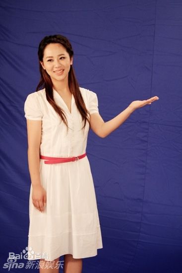 http://www.119127.cn/pics/star/pic/0b98b7b9fd9aaee06034c4bebd935db0.jpg