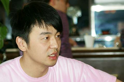http://www.119127.cn/pics/star/pic/0ba209e971f519e63661a10cce232bff.jpg