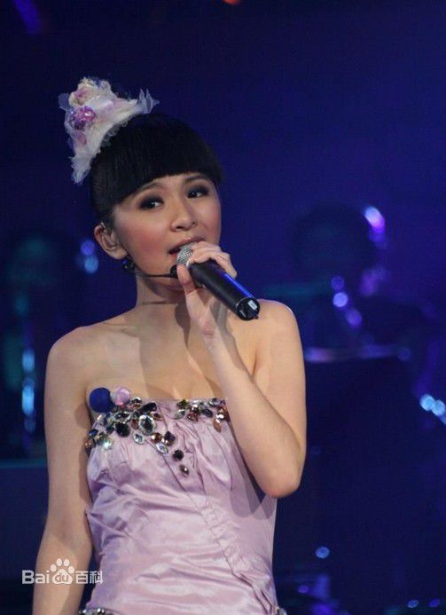 http://www.119127.cn/pics/star/pic/0ba35c0ae63f7c463d541db487c630d4.jpg