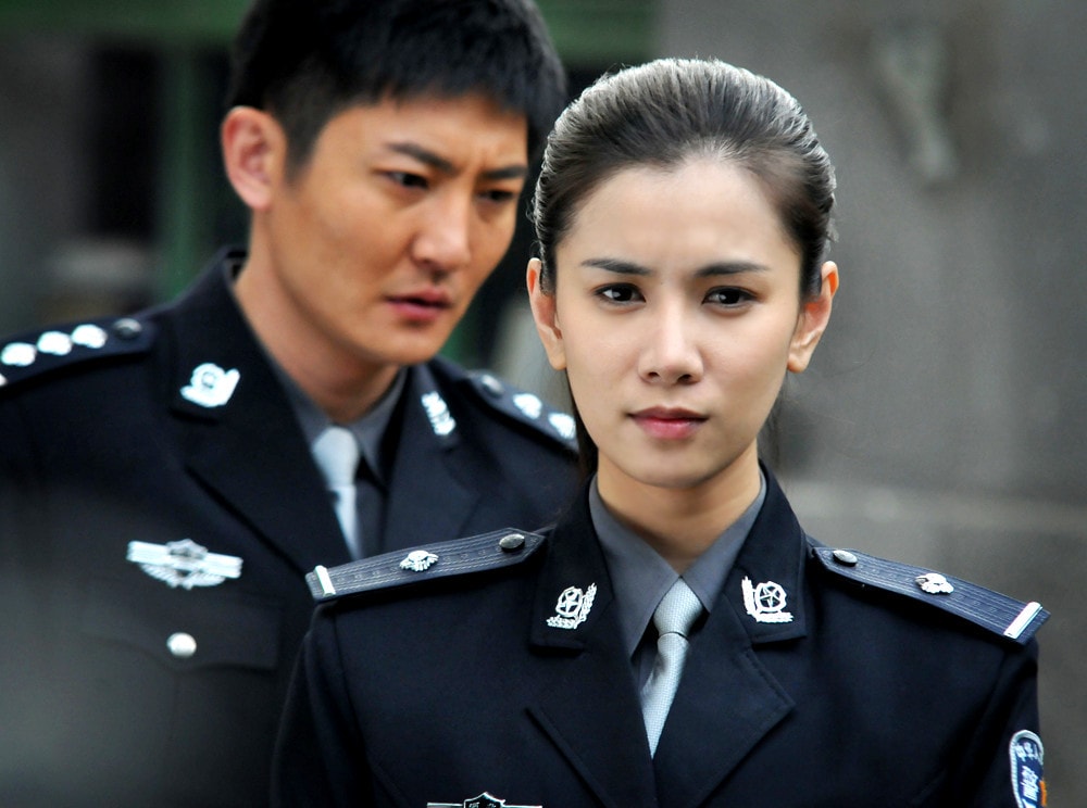http://www.119127.cn/pics/star/pic/0ba4/0fb389f32c6f5a738743021bf4c9.jpg