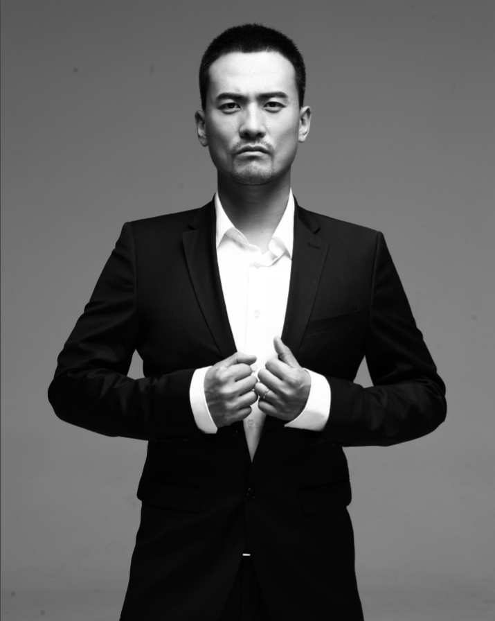 http://www.119127.cn/pics/star/pic/0ba5f7c0b2f8f4b767957b1a009498ed.jpg