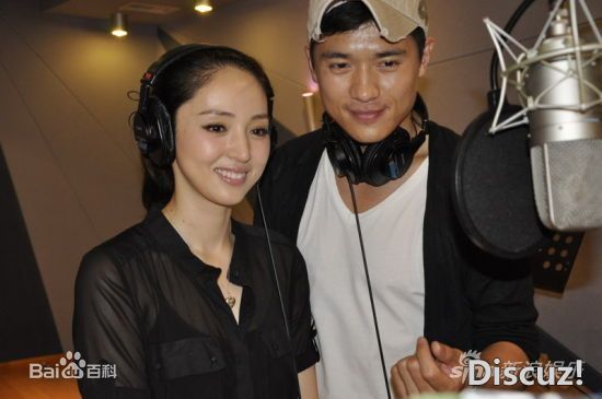 http://www.119127.cn/pics/star/pic/0baf612c1ddcf9d16069ae07ae89f89e.jpg