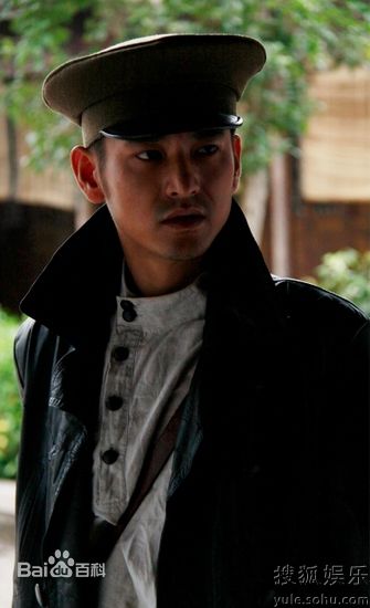 http://www.119127.cn/pics/star/pic/0bb500360e1b40751530b5062c673133.jpg