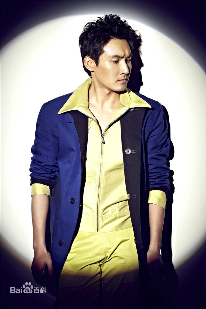 http://www.119127.cn/pics/star/pic/0bcb3a6a0782ae1b42bb62cf77208d8a.jpg