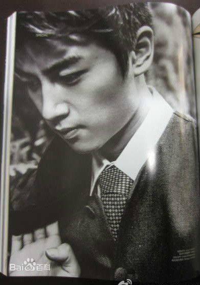 http://www.119127.cn/pics/star/pic/0bcc3764bd0098c8836f639d483a818b.jpg