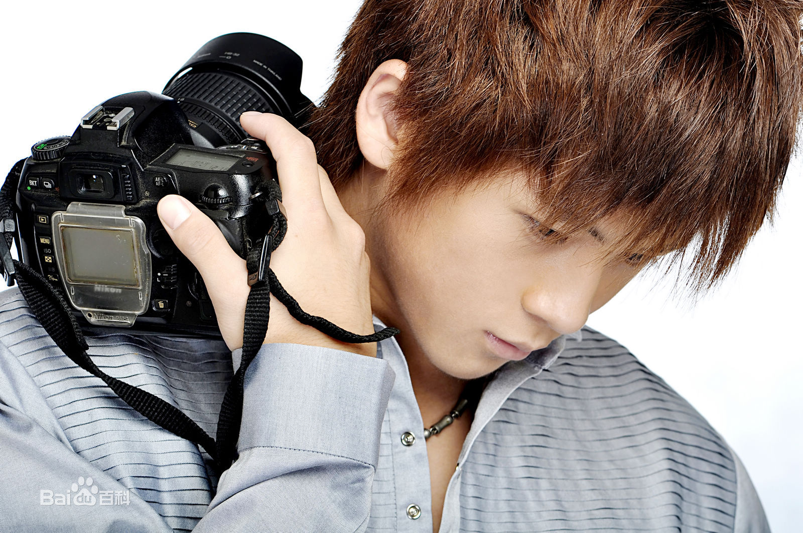 http://www.119127.cn/pics/star/pic/0bd1a03dde8a880bd6405c7c7f754f07.jpg