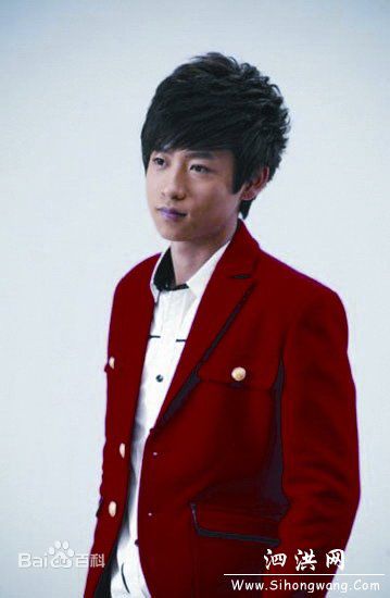 http://www.119127.cn/pics/star/pic/0bd578794b1a19fd917210ca13faca6d.jpg