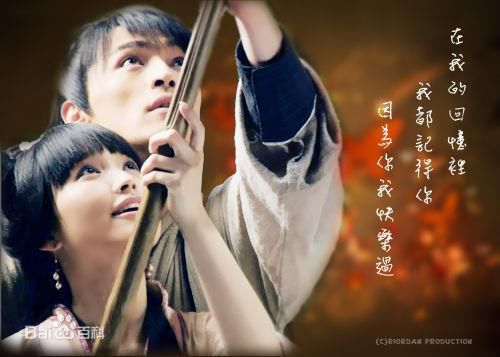 http://www.119127.cn/pics/star/pic/0be78c5ae5c67bcde2683a9dd4d1b117.jpg